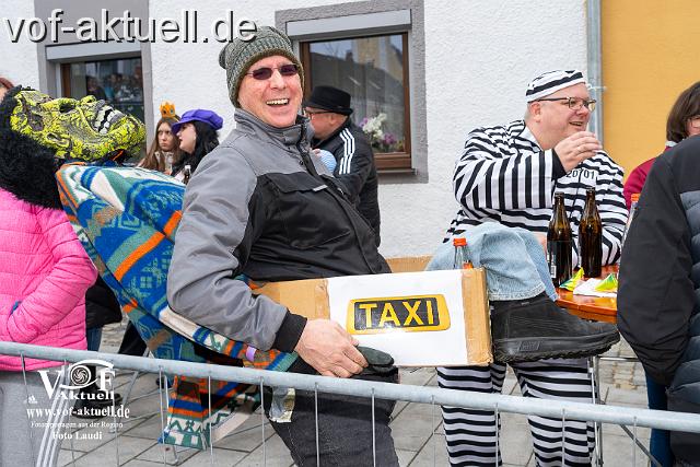 Foto Laudi_Pleintinger_Faschingszug-206217.jpg